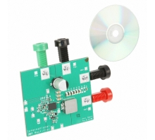 IRDC3841W-afbeelding