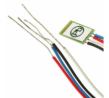 LA0152CSGEVB-afbeelding