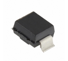 MASMBG18AE3-afbeelding