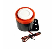 PS-593SCQ-afbeelding