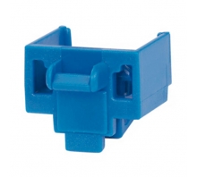 PSL-DCJB-BU-afbeelding