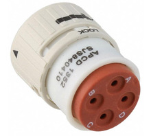 SJS840410-afbeelding