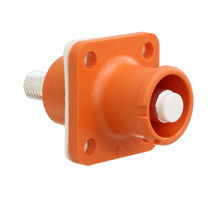 SLPIRBTPSO2-afbeelding