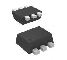 CMLDM7002AG TR-afbeelding