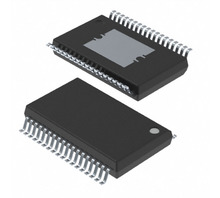 TLE7368EXUMA2-afbeelding