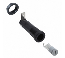 03453LS3X-afbeelding