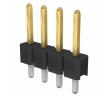 861400041YO2-afbeelding