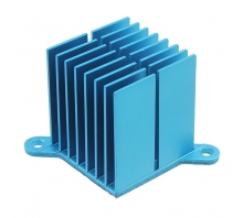 ATS-CPX030030035-174-C2-R0-afbeelding