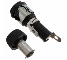 BK/HTB-82I-R-afbeelding