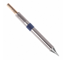 EK60CS005-afbeelding