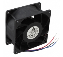 FFB0812EHE-R00-afbeelding