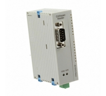 FPG-CAN-M-afbeelding