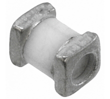 GTCS23-231M-R01-2-afbeelding