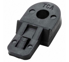 LTM2500C2-afbeelding