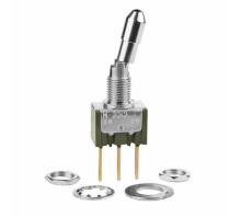 M2012LL1G05-afbeelding