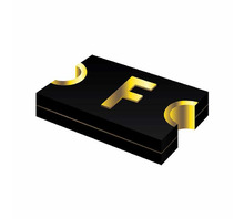 MF-USHT035KX-2-afbeelding