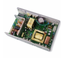 MSMP15048F-afbeelding