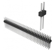 PEC34DADN-afbeelding