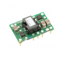 PTH03060WAD-afbeelding