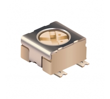 PVG3G200C01R00-afbeelding