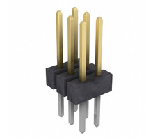 PZC03DFBN-afbeelding