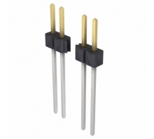 PZC36SAFN-afbeelding