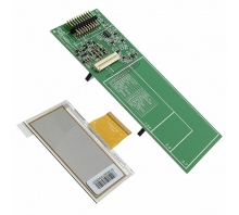 S1260CS021-afbeelding