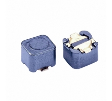 SCRH64-100-afbeelding