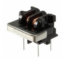 SU9H-R10008-afbeelding