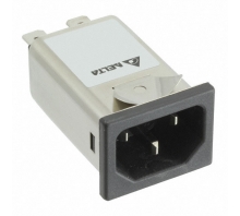 10GENG3EM-afbeelding