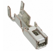 1746972-1-afbeelding