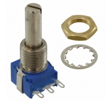 53RAA-R25-A10L-afbeelding