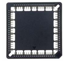 8484-21B1-RK-TP-afbeelding