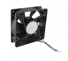 AFB1224HE-R00-afbeelding