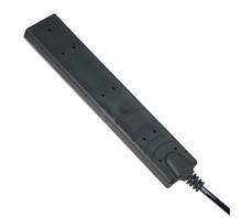 ANT-2/5-VDP-2000-RPS-afbeelding