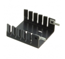 ATS-PCB1034-afbeelding