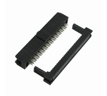 AWP2-26-7240-T-R-afbeelding