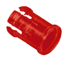 CLR_301_RTP-afbeelding