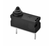 D2AW-A003D R-afbeelding