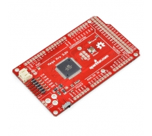 DEV-10744-afbeelding