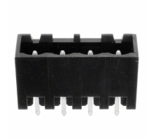 ELFH04250-afbeelding