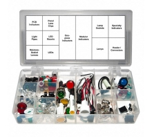 ENG_SAMPLE_KIT_2014-afbeelding