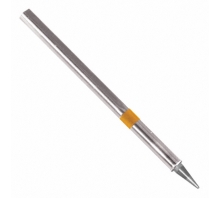 ES75CP010-afbeelding