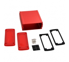 EXN-23357-RDP-afbeelding