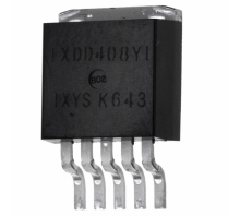 IXDD408YI-afbeelding