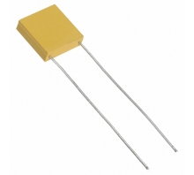 MR075A104FSA-afbeelding