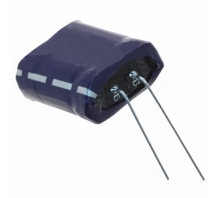 PHB-5R0H255-R-afbeelding