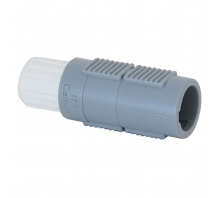 PLC1G121010-afbeelding