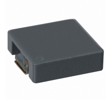 PM12639S-R67M-afbeelding