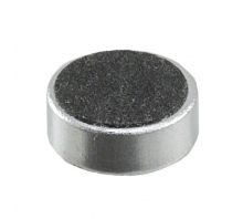 POM-2245L-C33-R-afbeelding